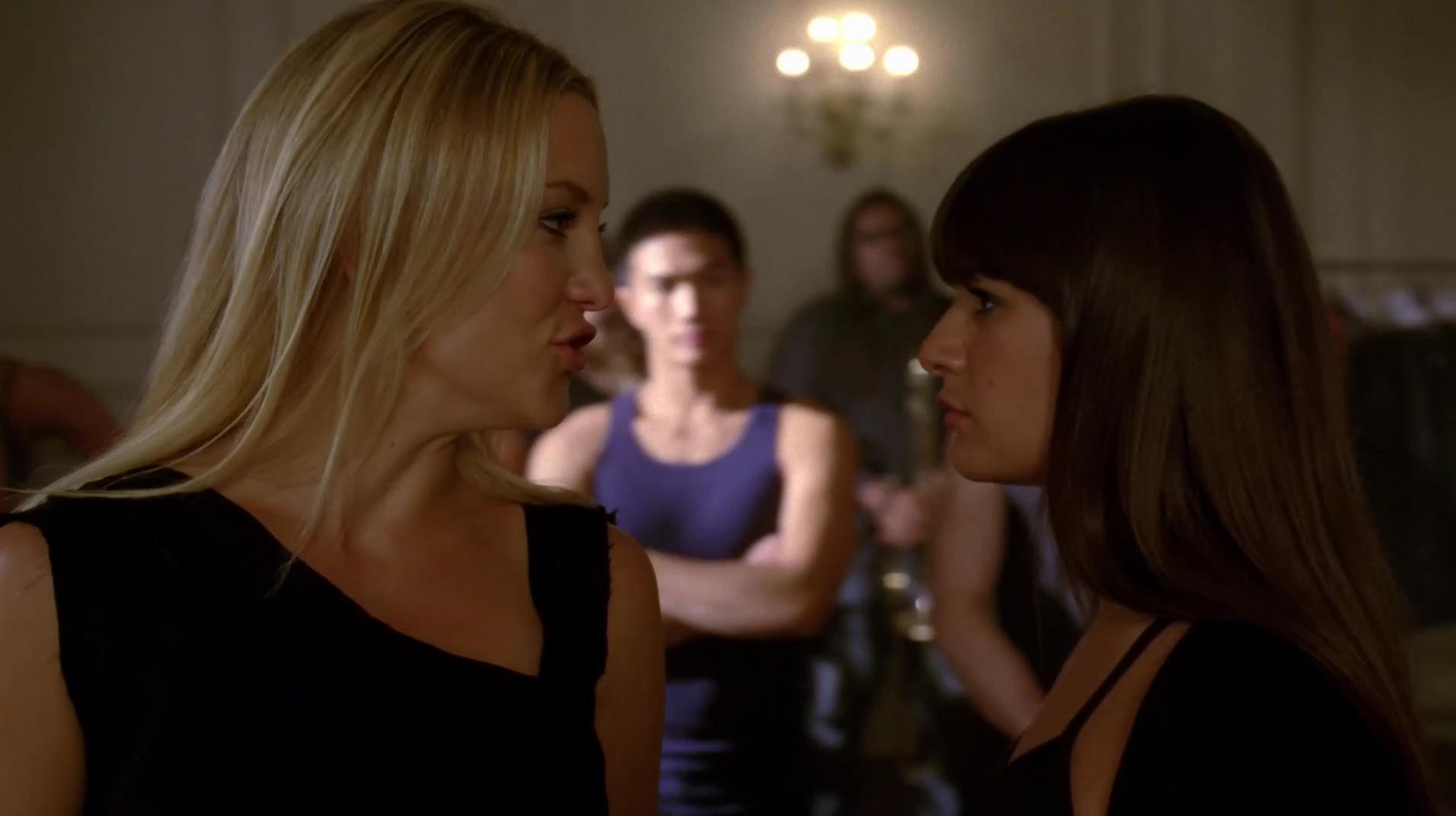 Glee_0731.jpg