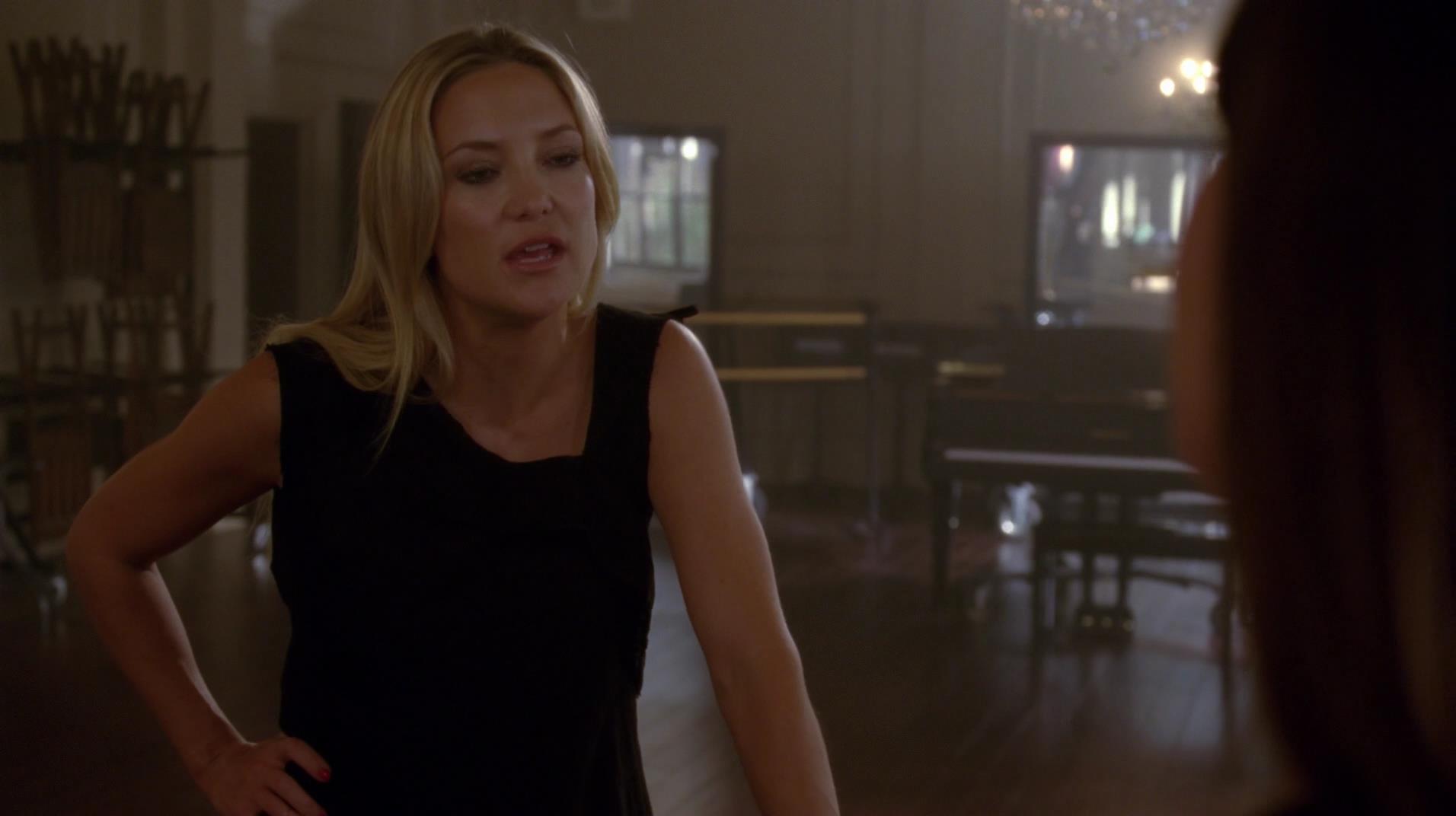 Glee_0734.jpg