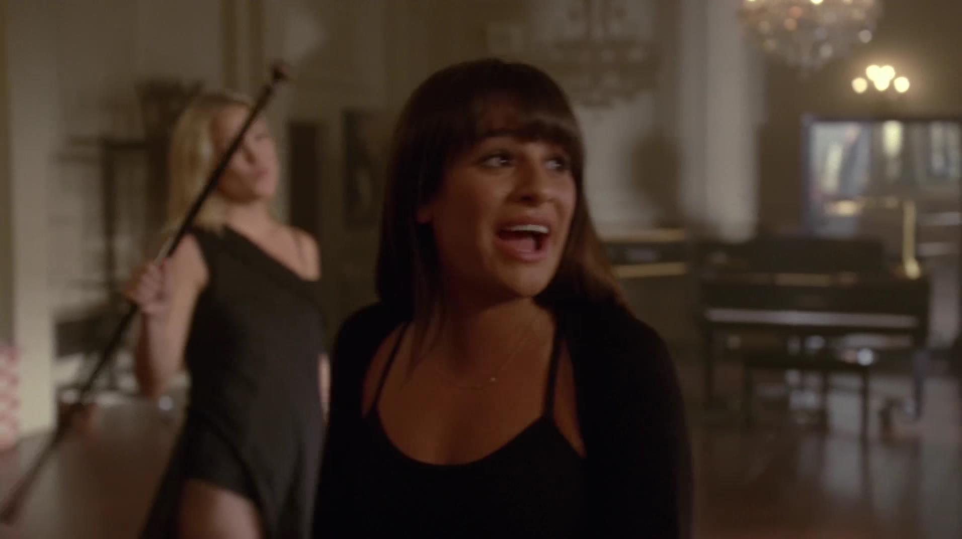Glee_0737.jpg