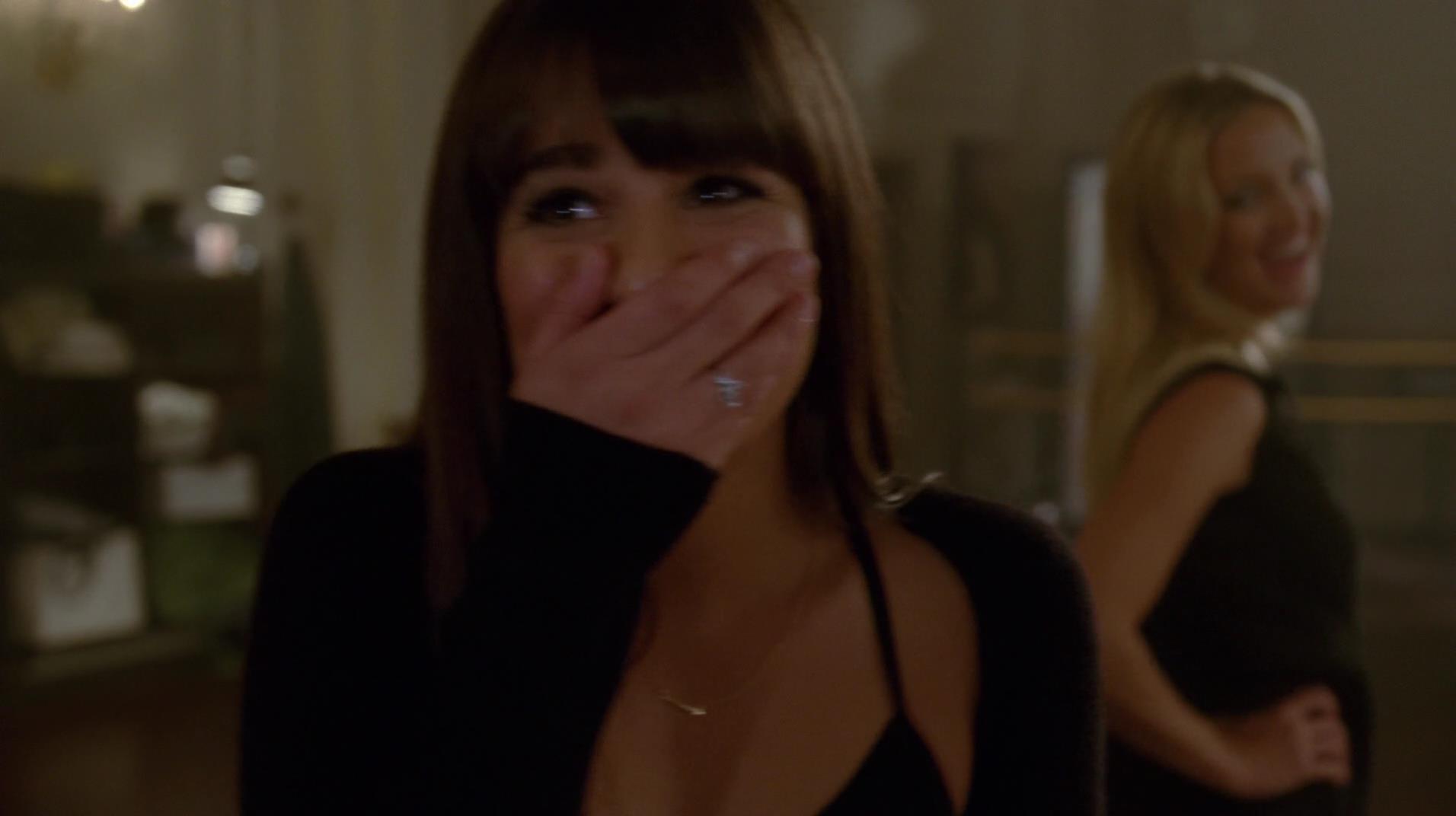 Glee_0739.jpg