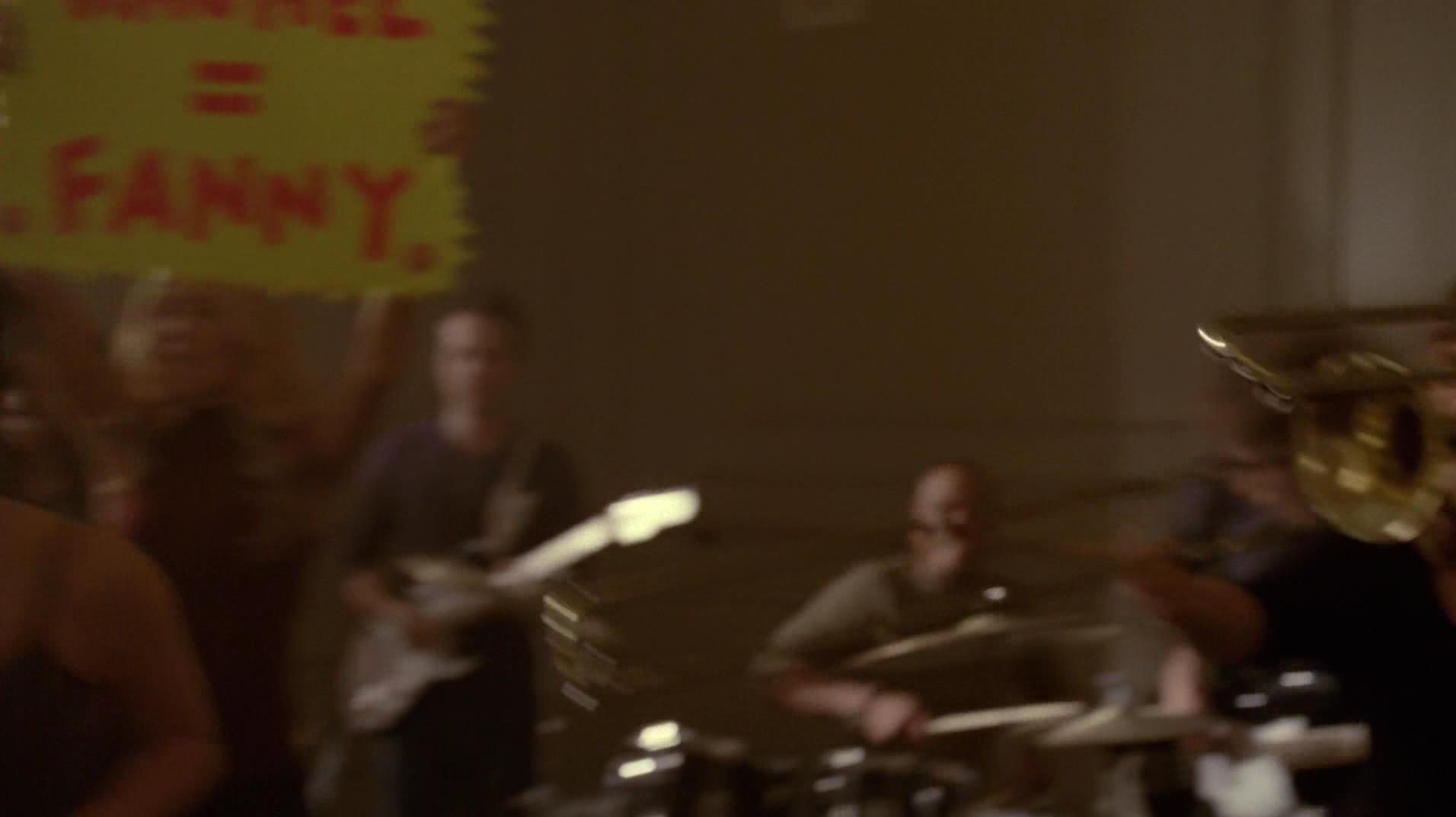 Glee_0741.jpg