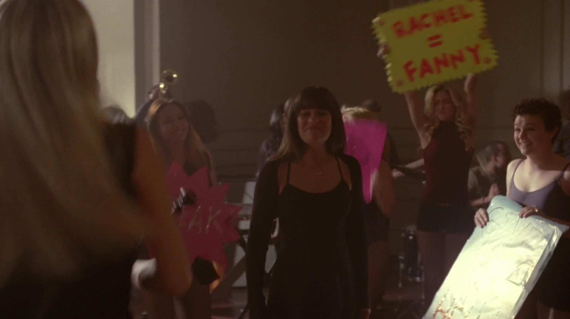 Glee_0743.jpg