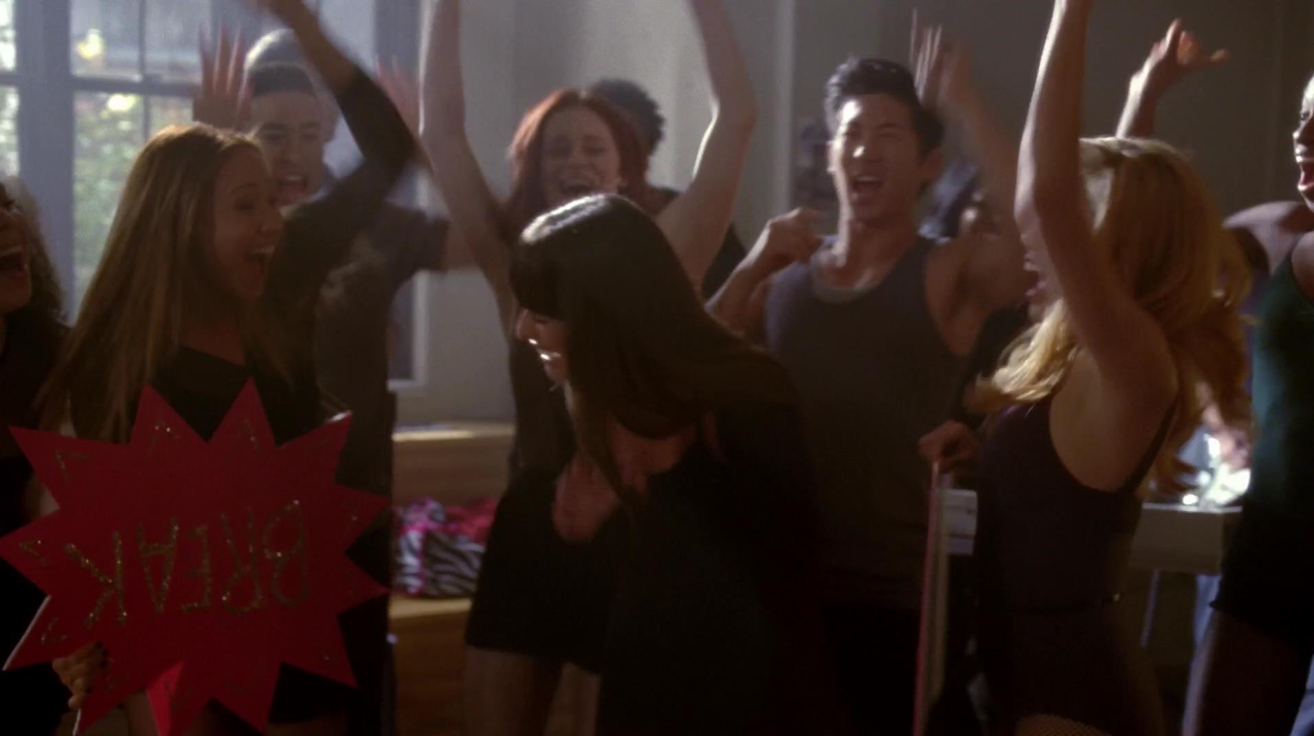 Glee_0745.jpg