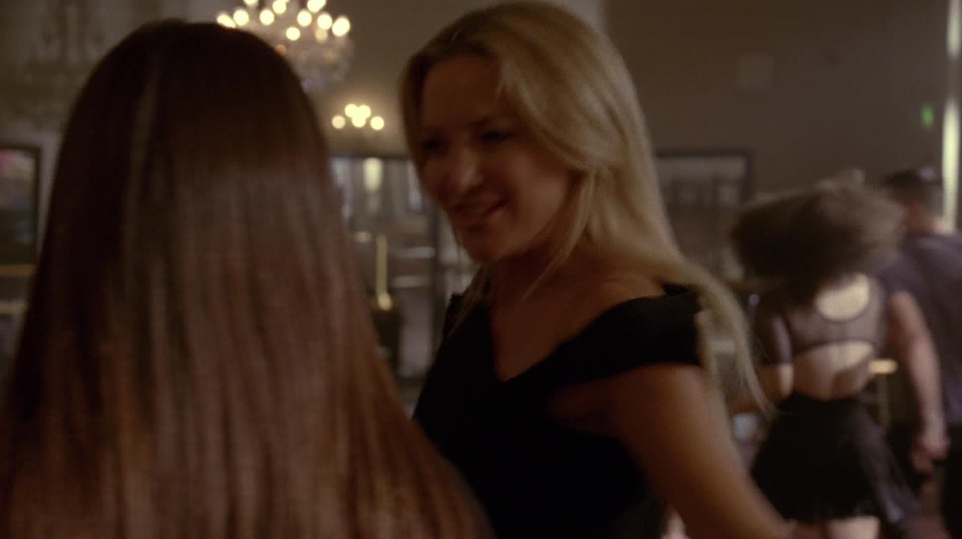 Glee_0746.jpg