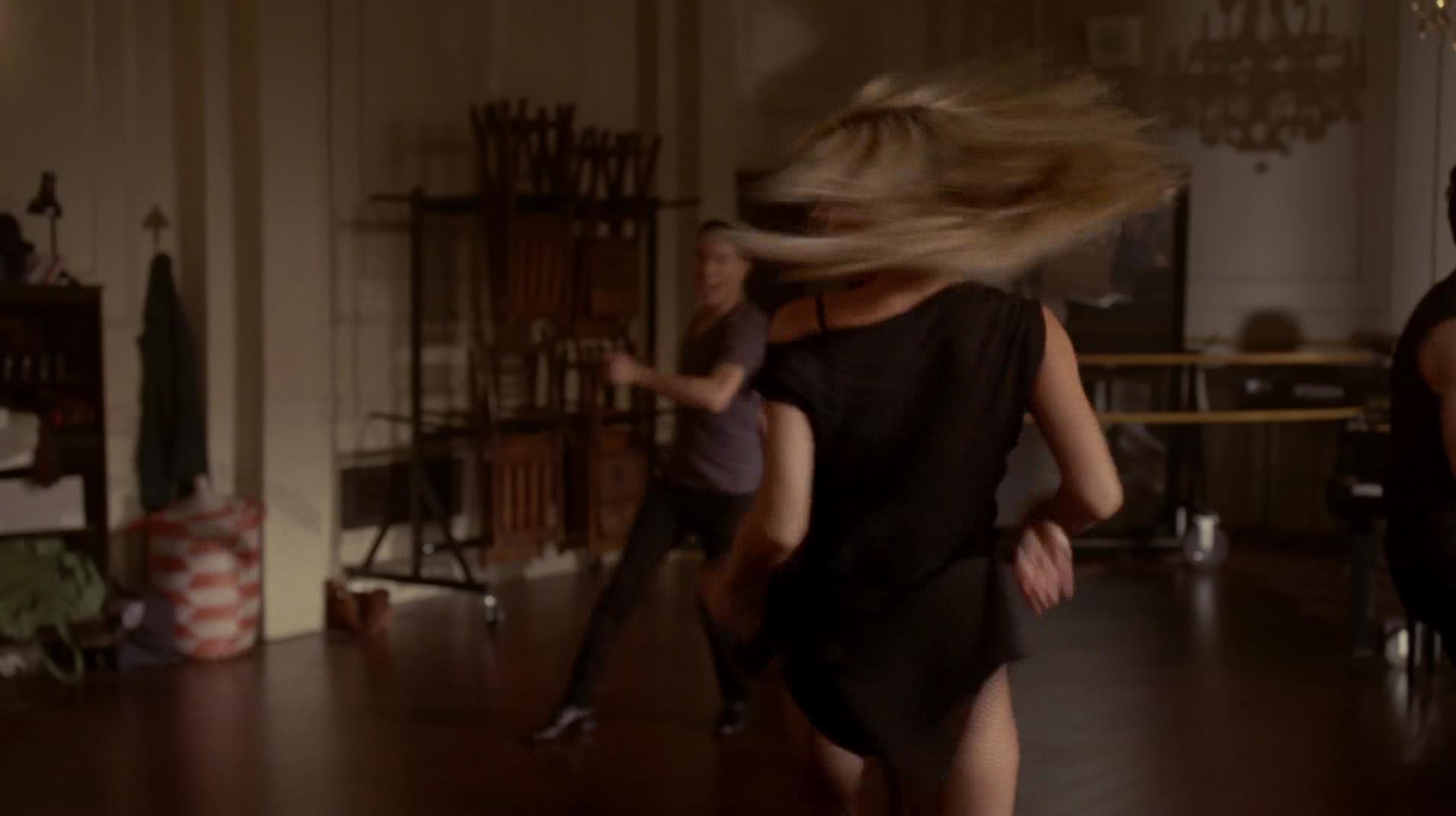 Glee_0747.jpg