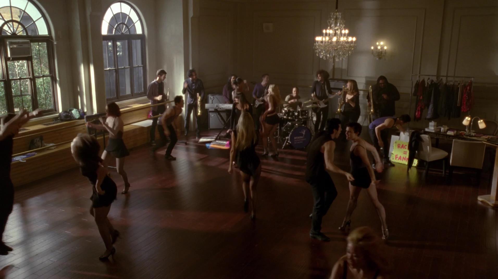 Glee_0748.jpg