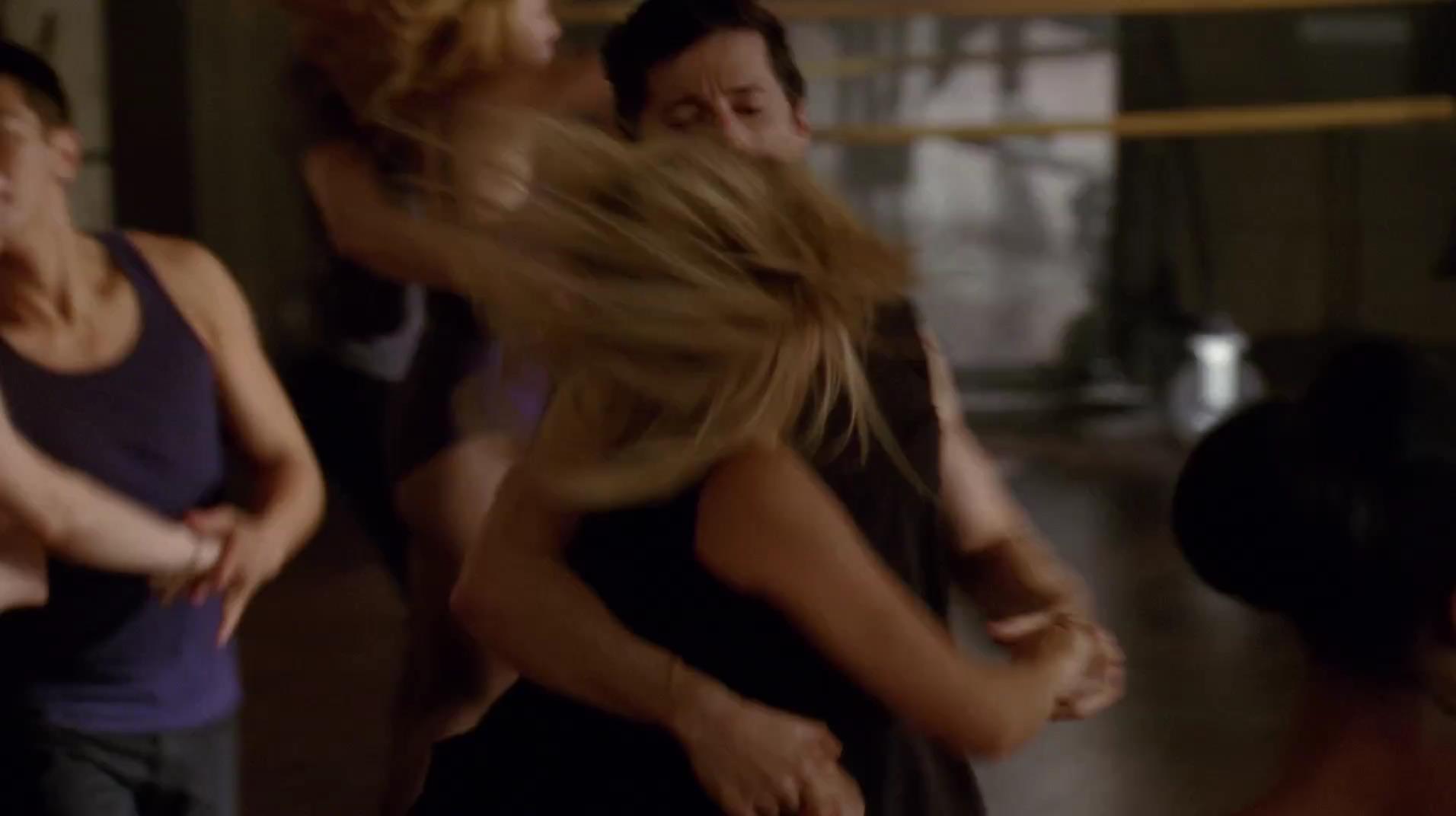 Glee_0750.jpg