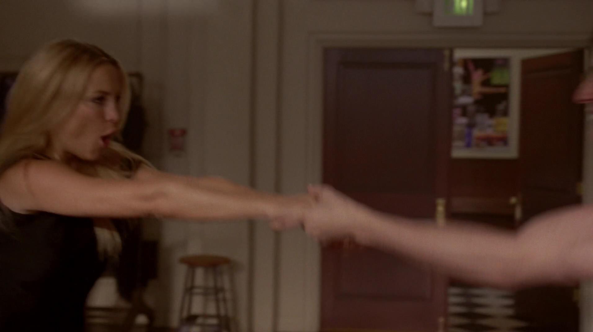 Glee_0751.jpg