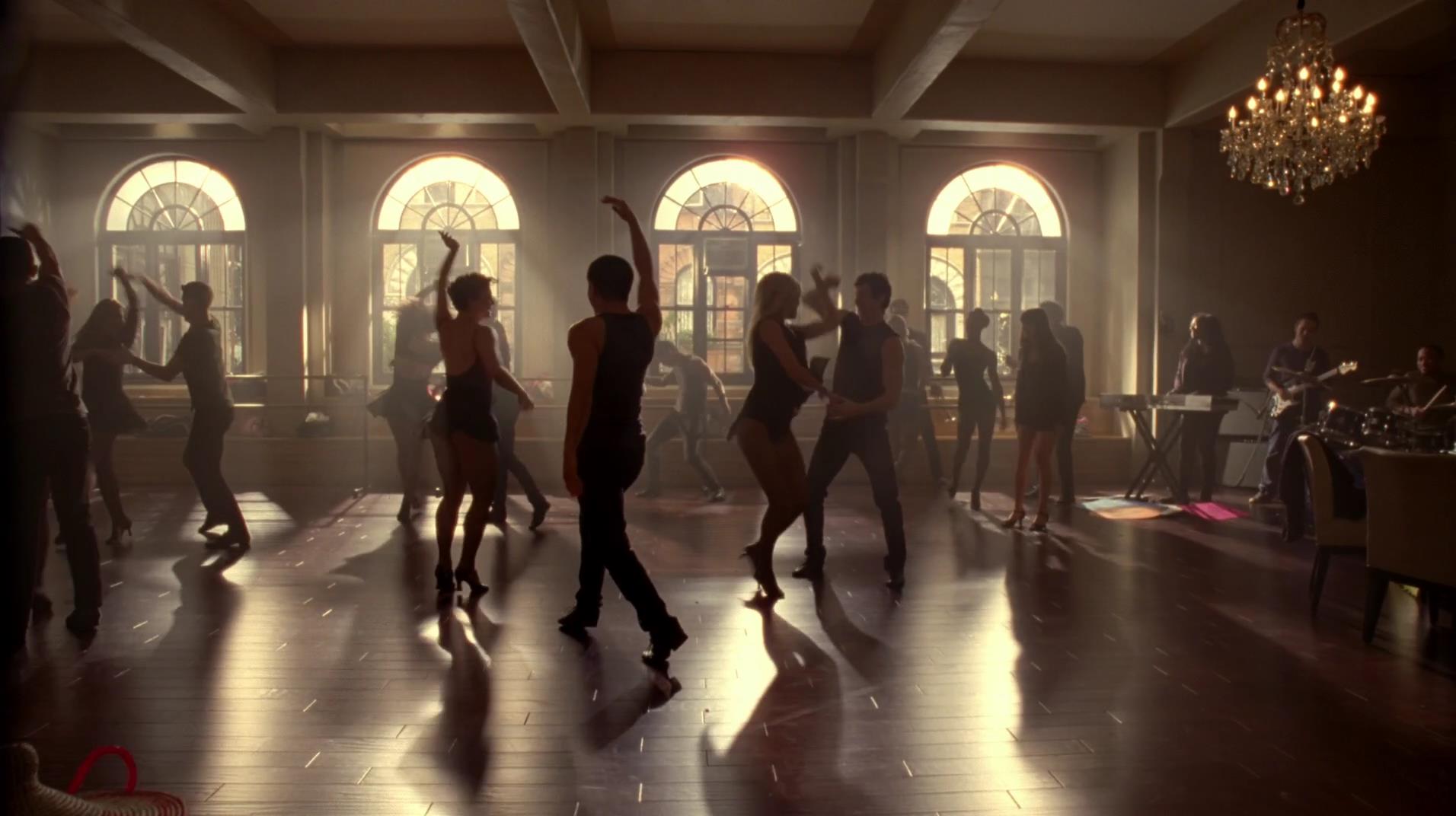 Glee_0752.jpg