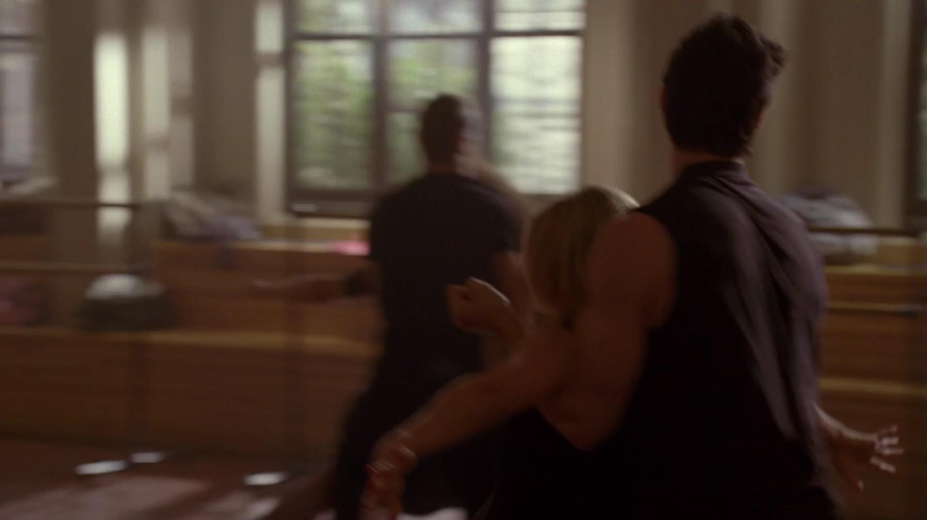 Glee_0753.jpg