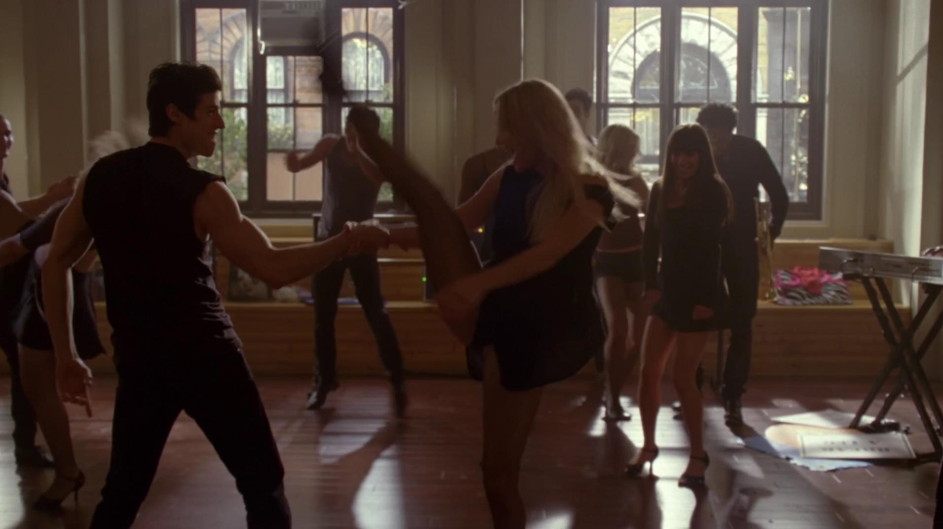 Glee_0754.jpg