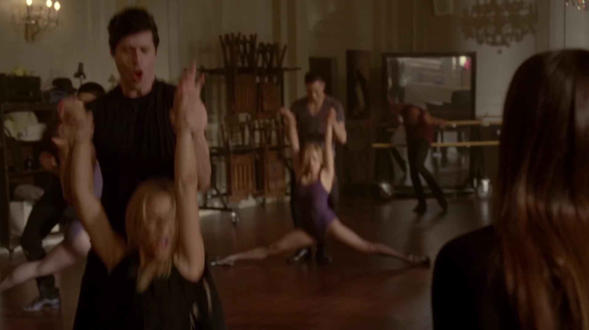 Glee_0755.jpg