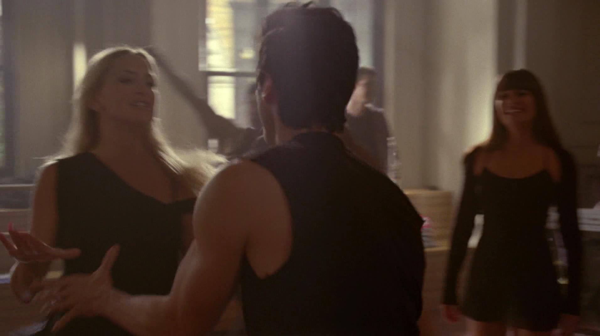 Glee_0758.jpg