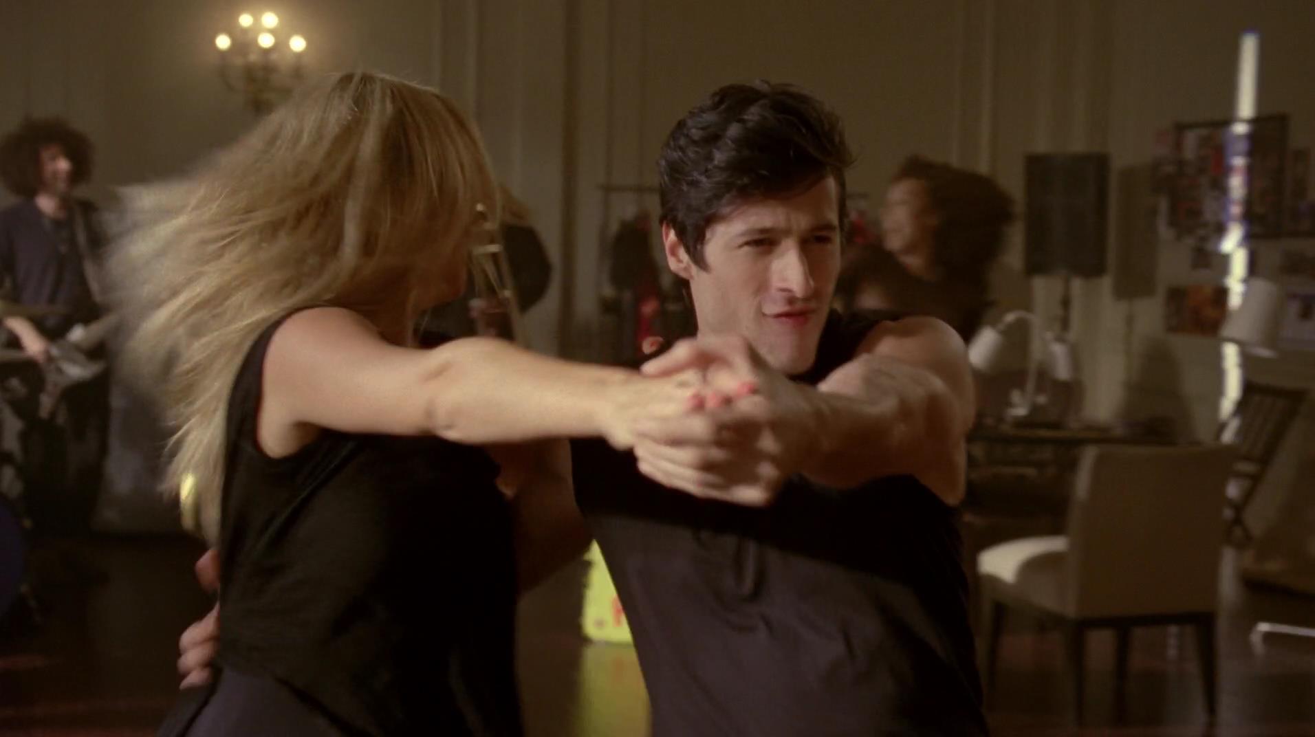 Glee_0759.jpg