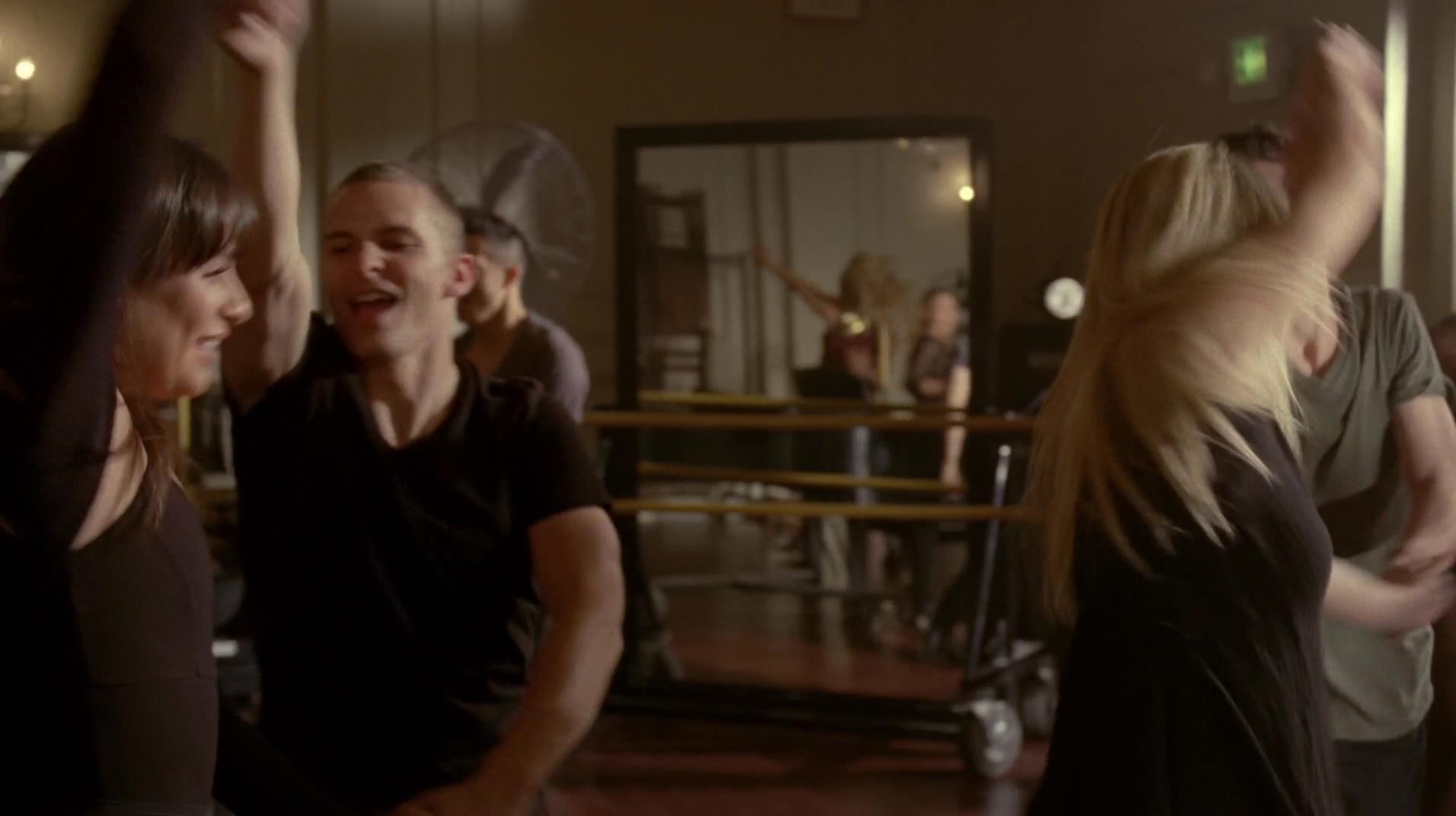 Glee_0762.jpg