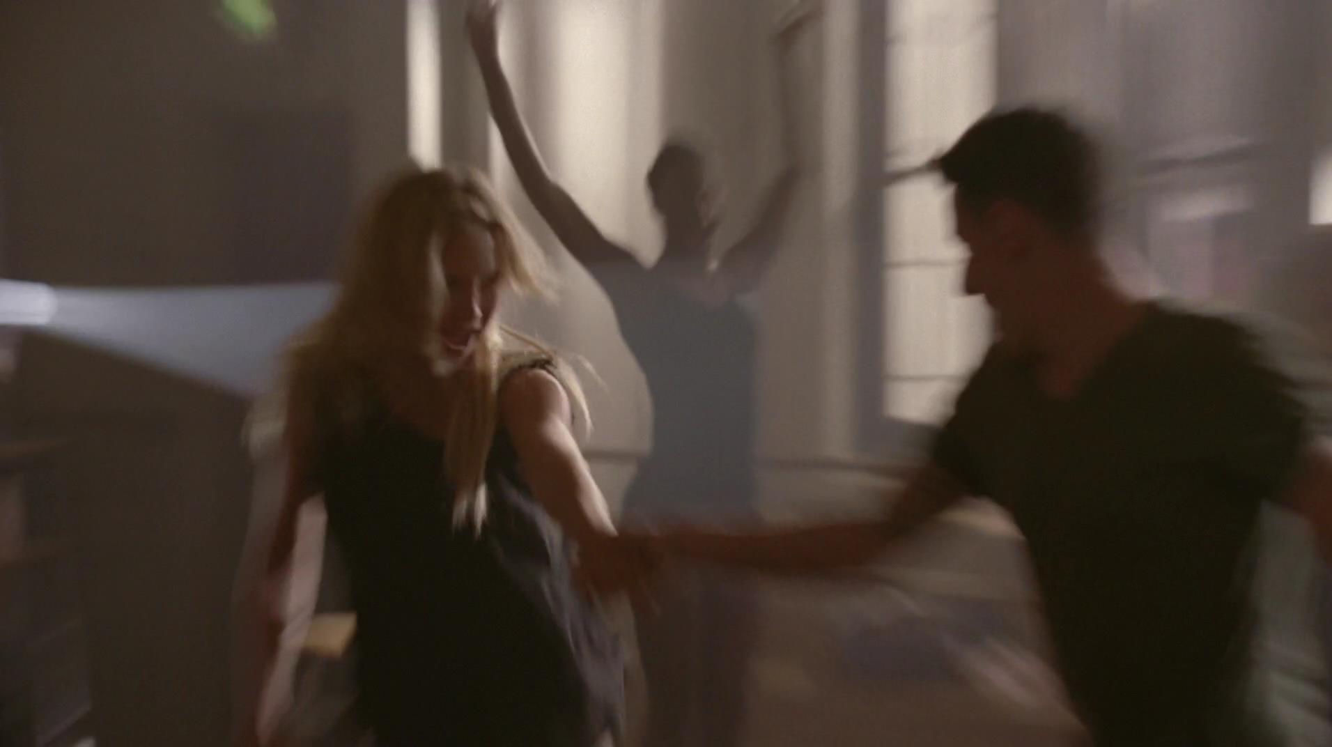 Glee_0763.jpg