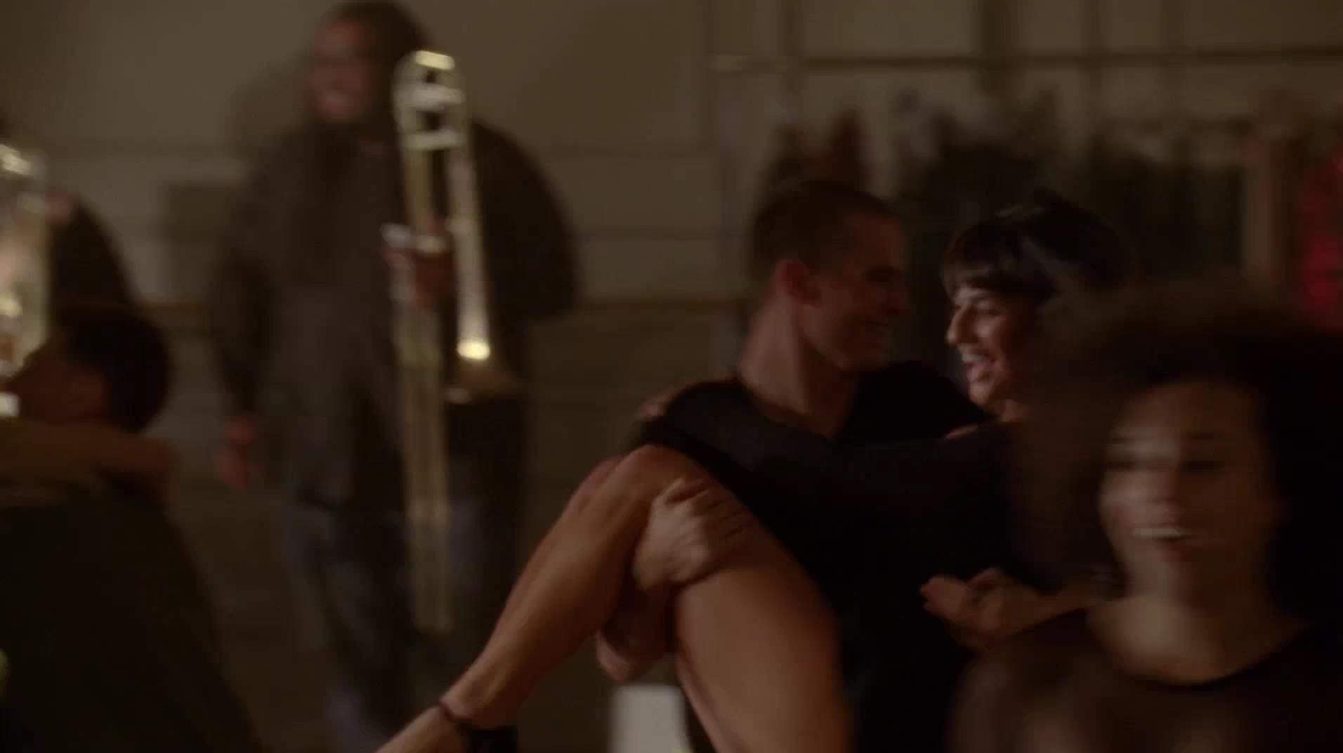 Glee_0764.jpg