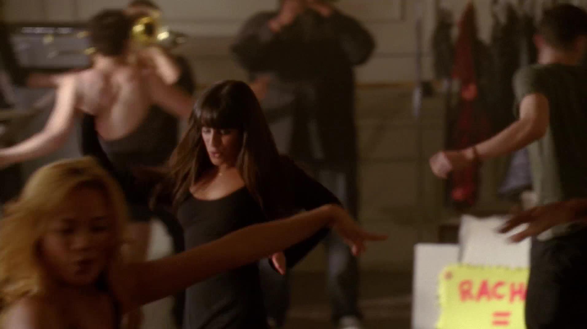 Glee_0768.jpg