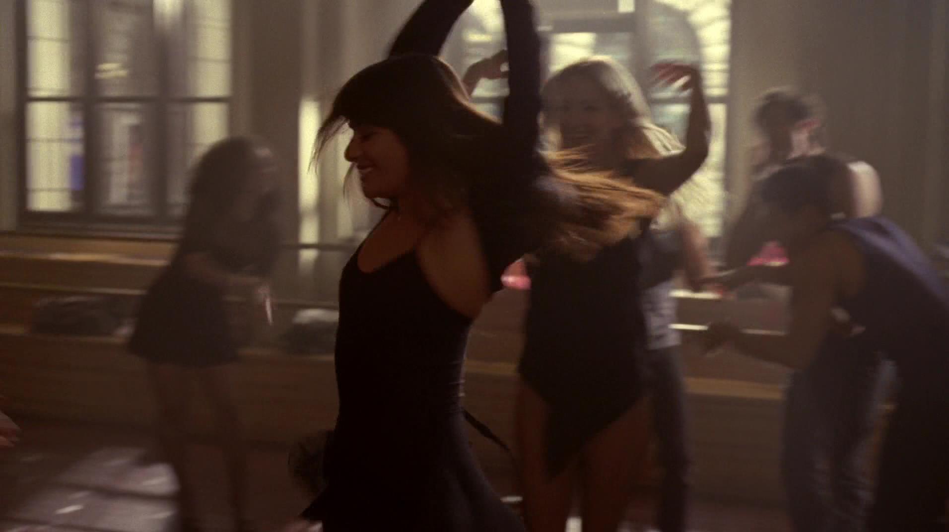 Glee_0769.jpg