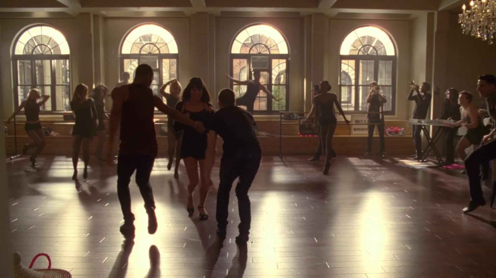 Glee_0770.jpg