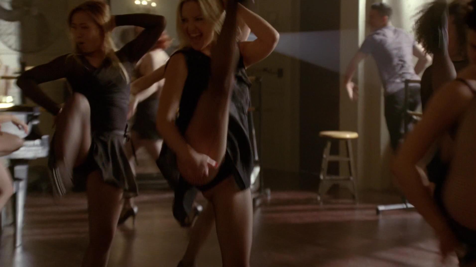 Glee_0772.jpg