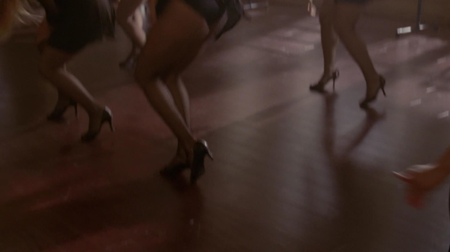 Glee_0773.jpg