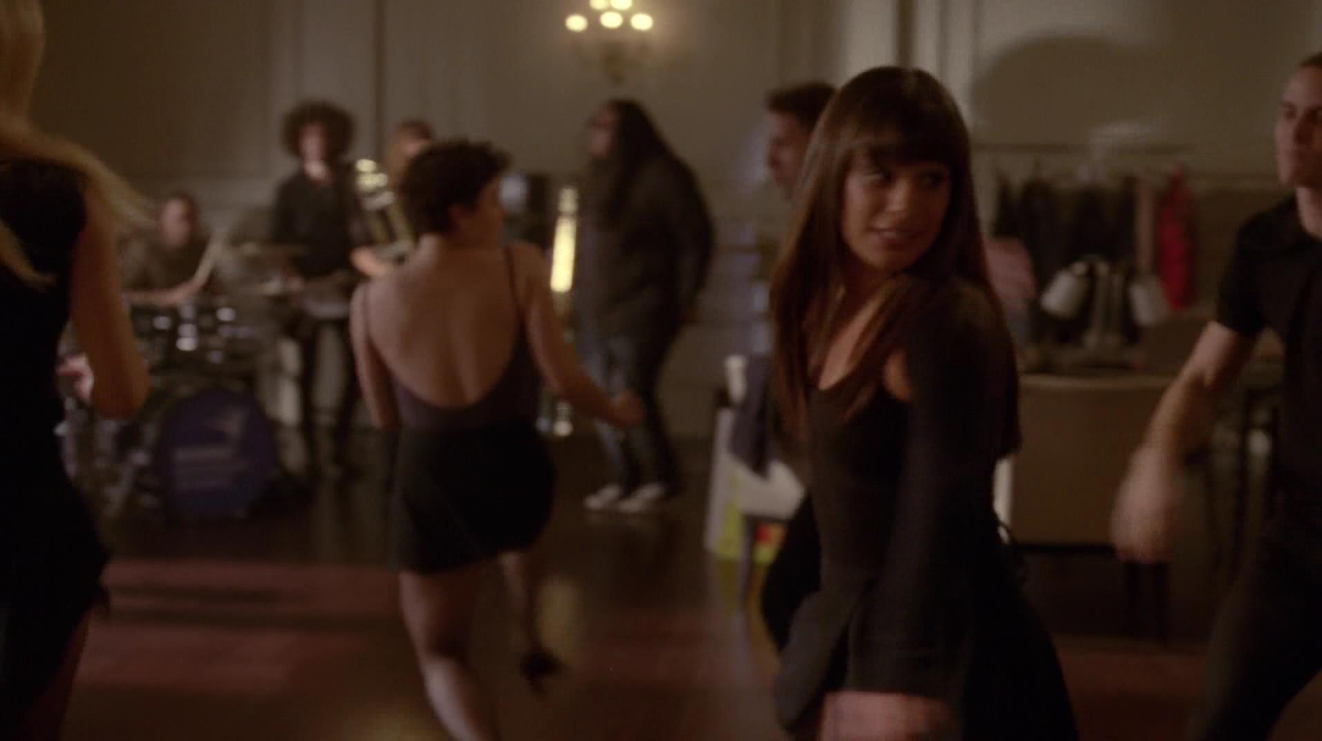 Glee_0774.jpg