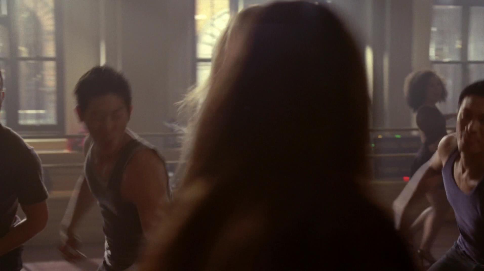 Glee_0775.jpg