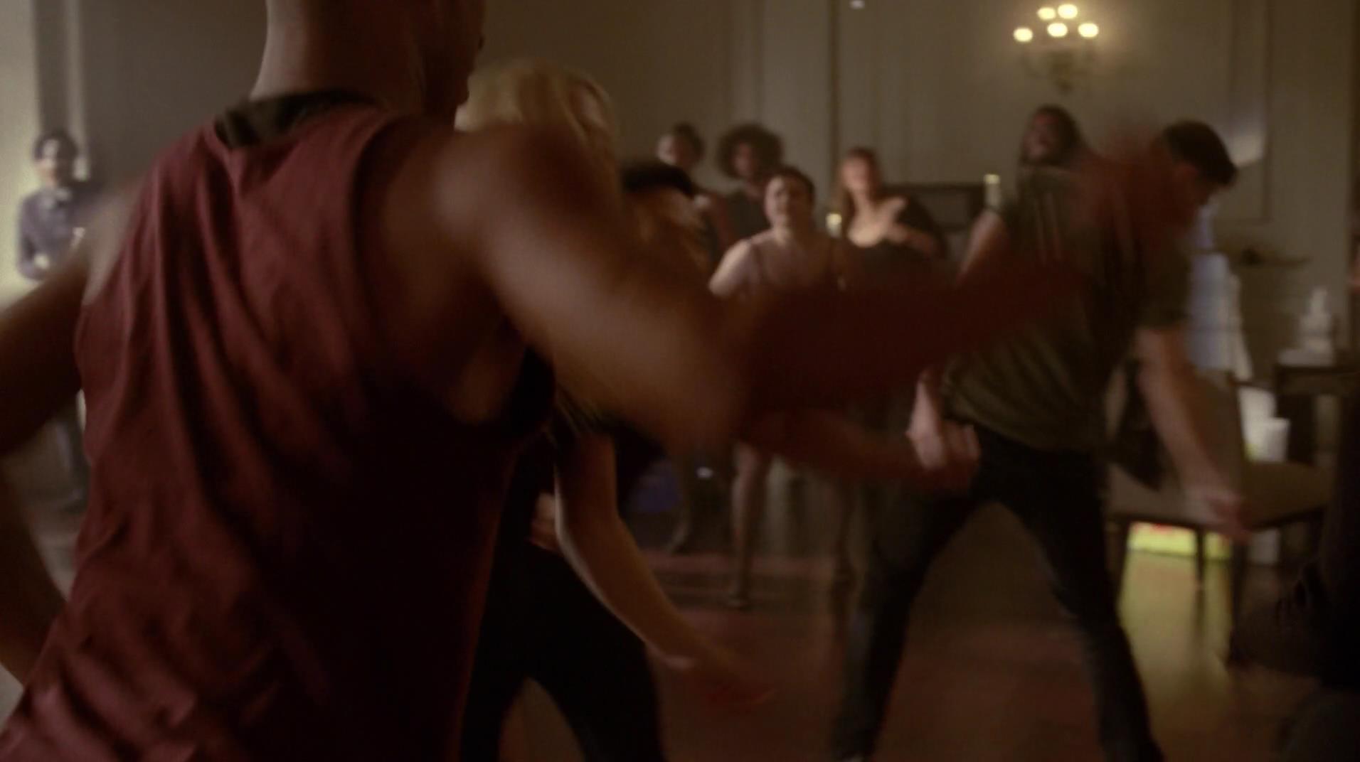 Glee_0776.jpg