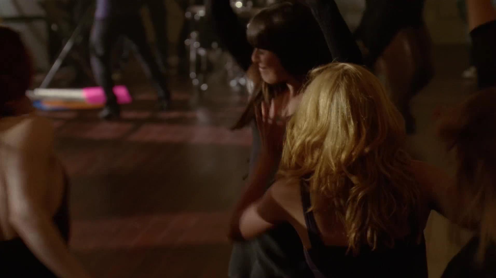 Glee_0778.jpg