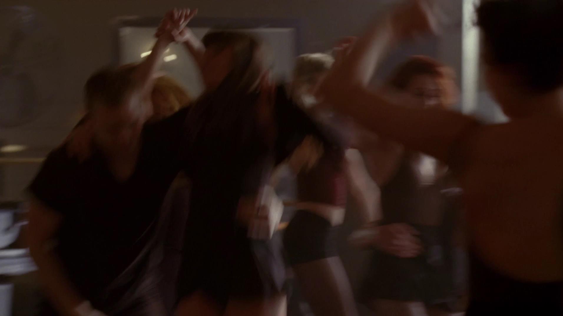 Glee_0780.jpg
