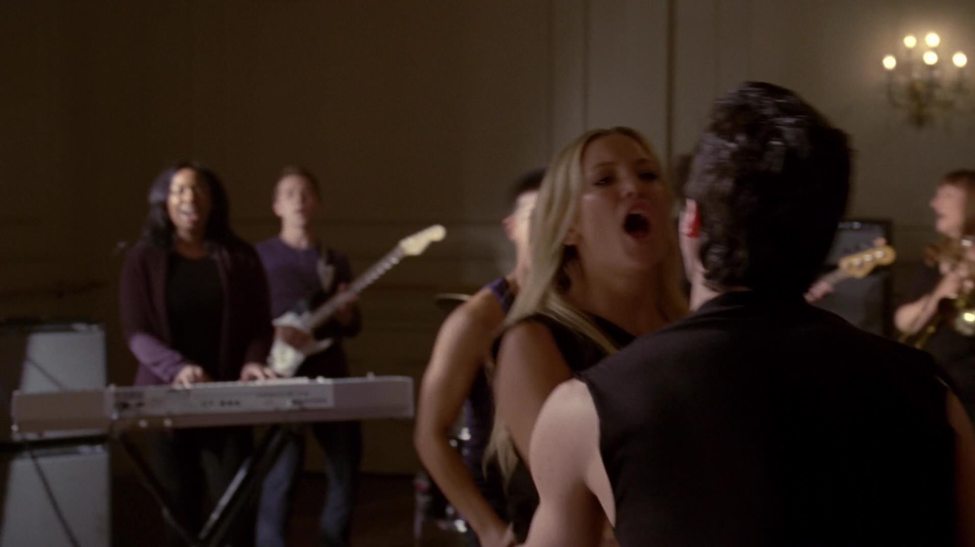 Glee_0781.jpg