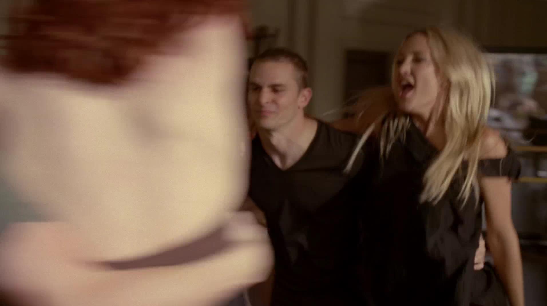 Glee_0786.jpg