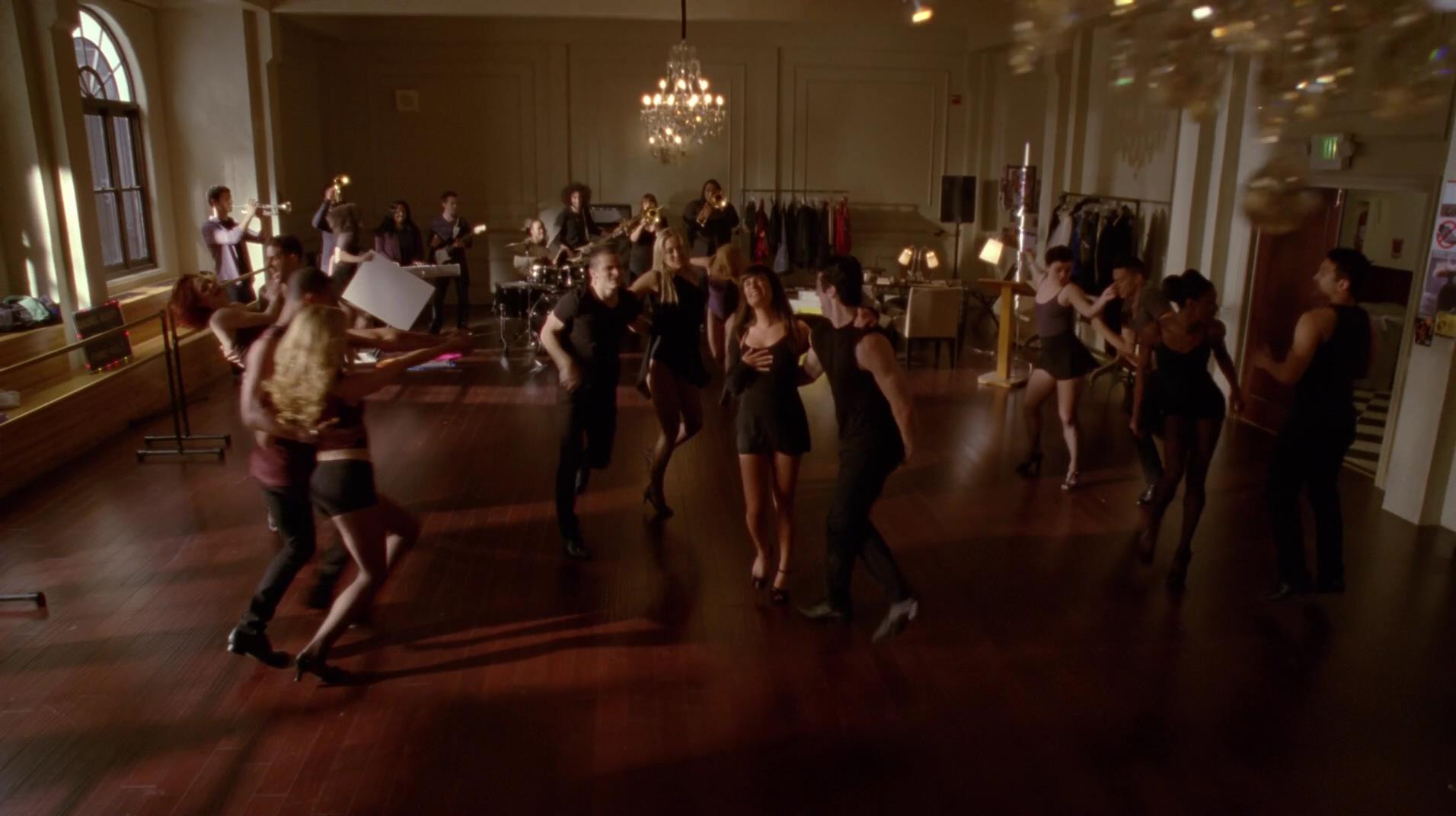Glee_0787.jpg