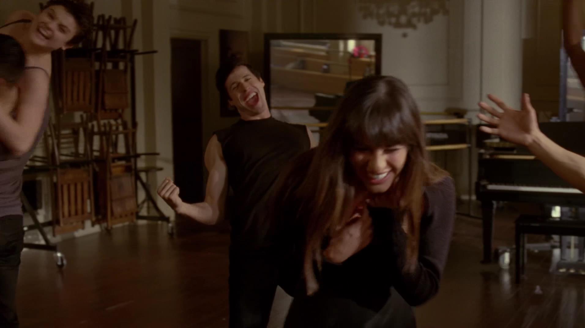 Glee_0788.jpg