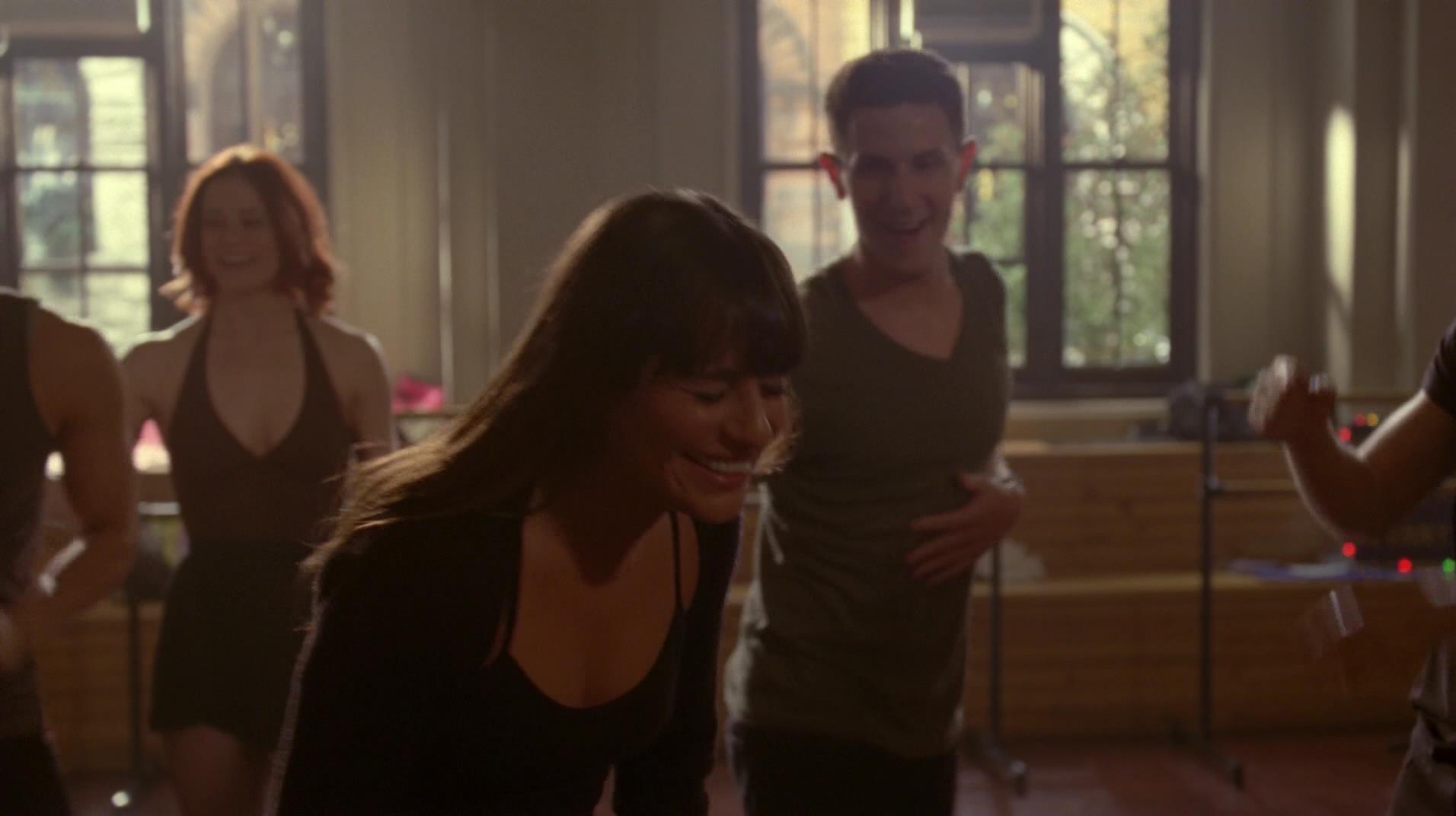 Glee_0791.jpg