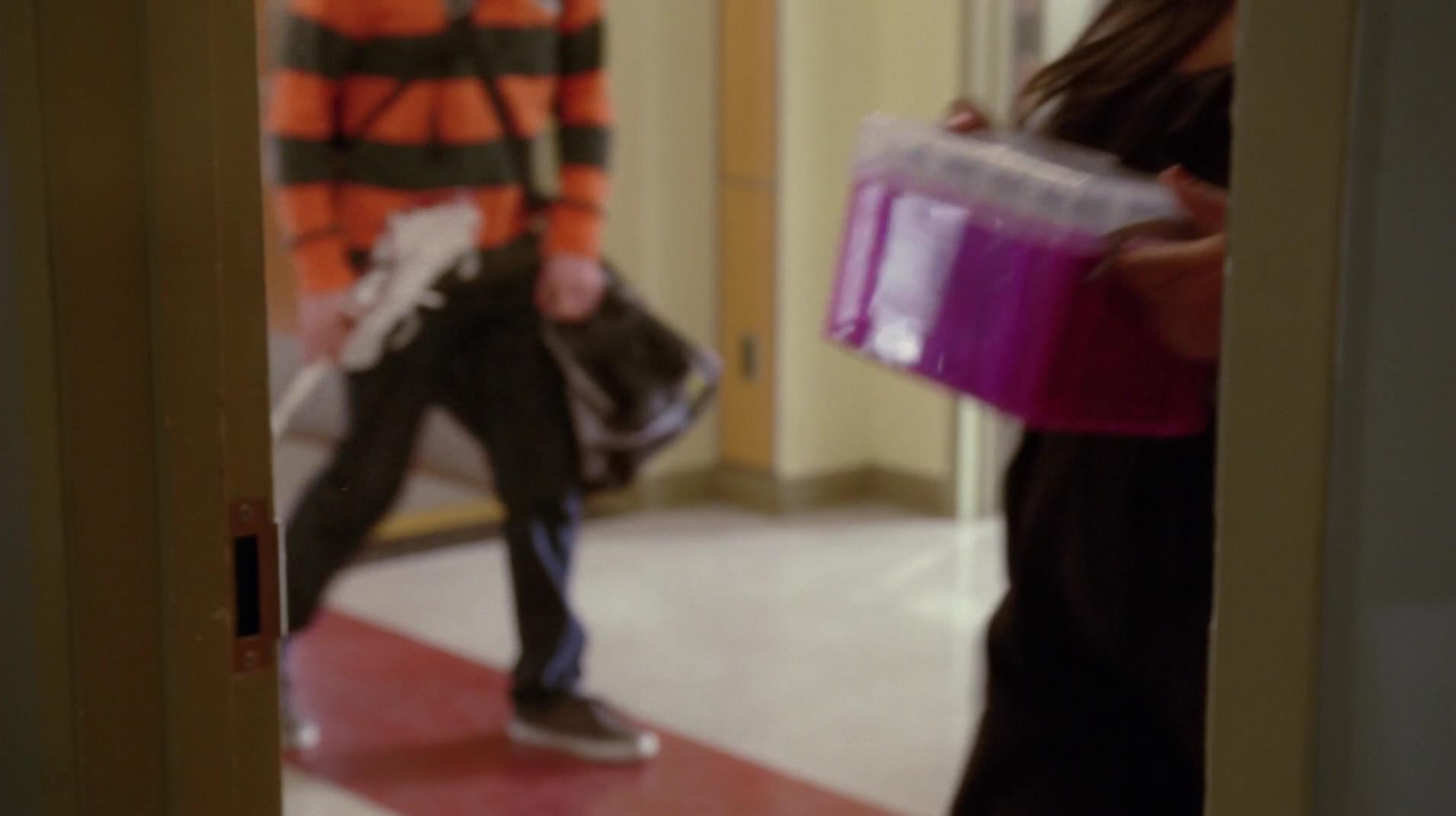 Glee_0798.jpg