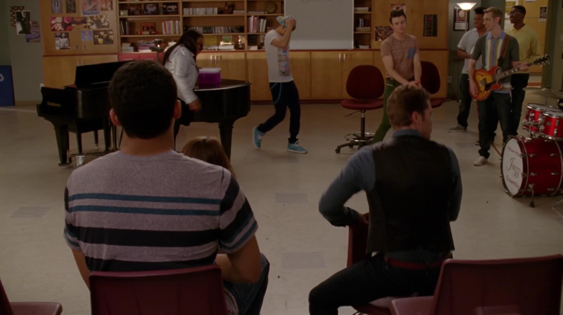 Glee_0801.jpg