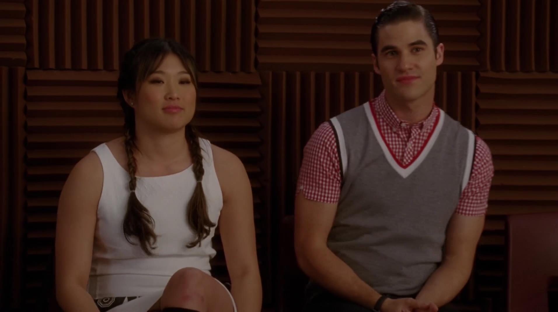 Glee_0802.jpg