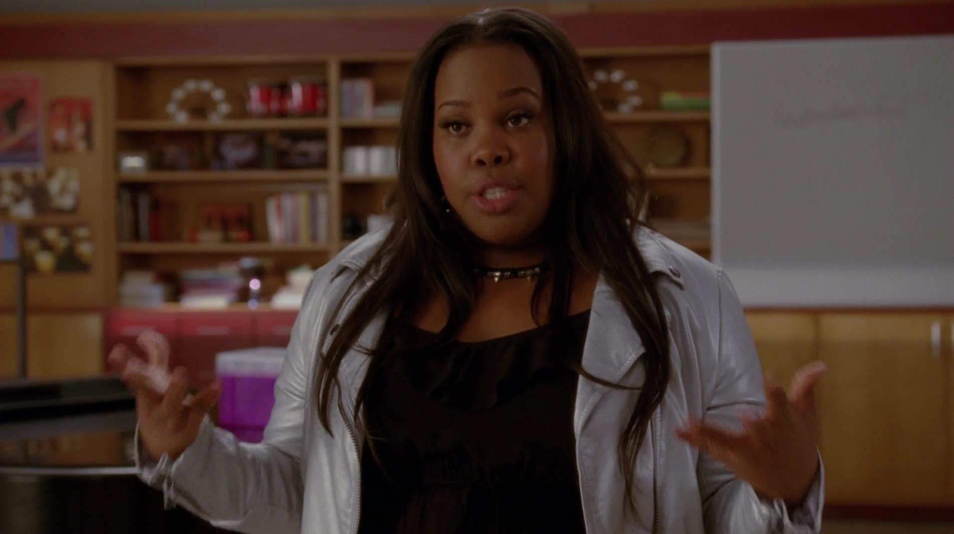 Glee_0803.jpg
