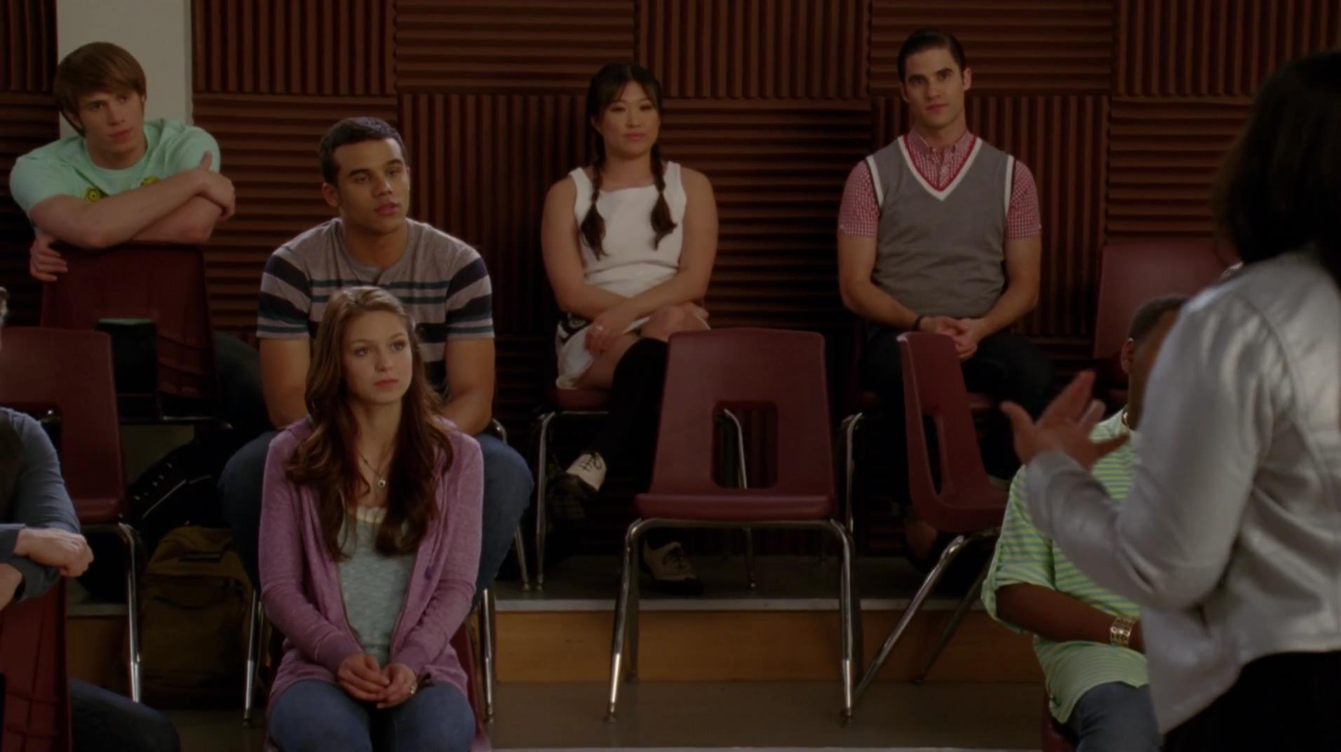 Glee_0808.jpg