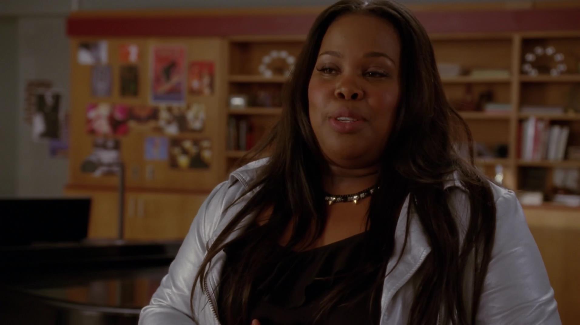 Glee_0809.jpg