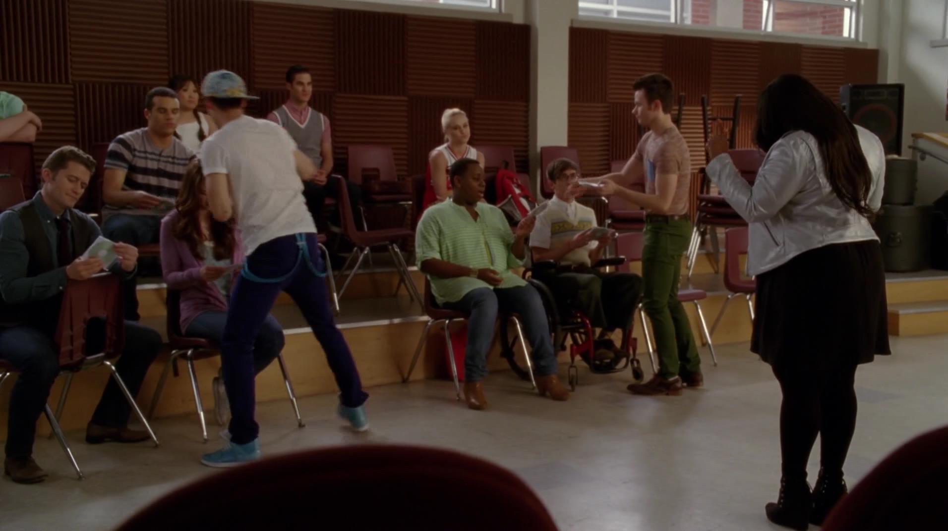 Glee_0824.jpg