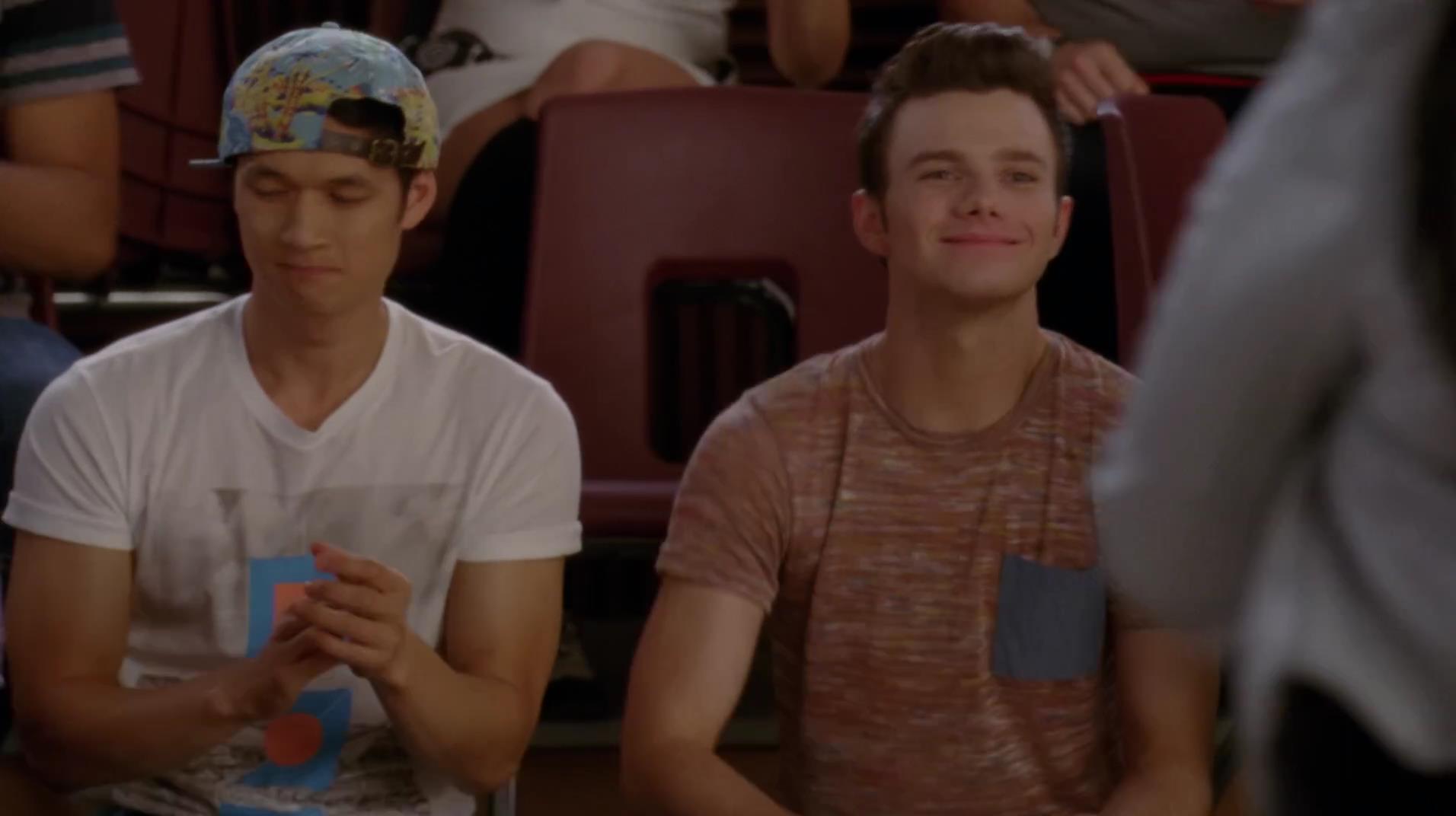 Glee_0834.jpg