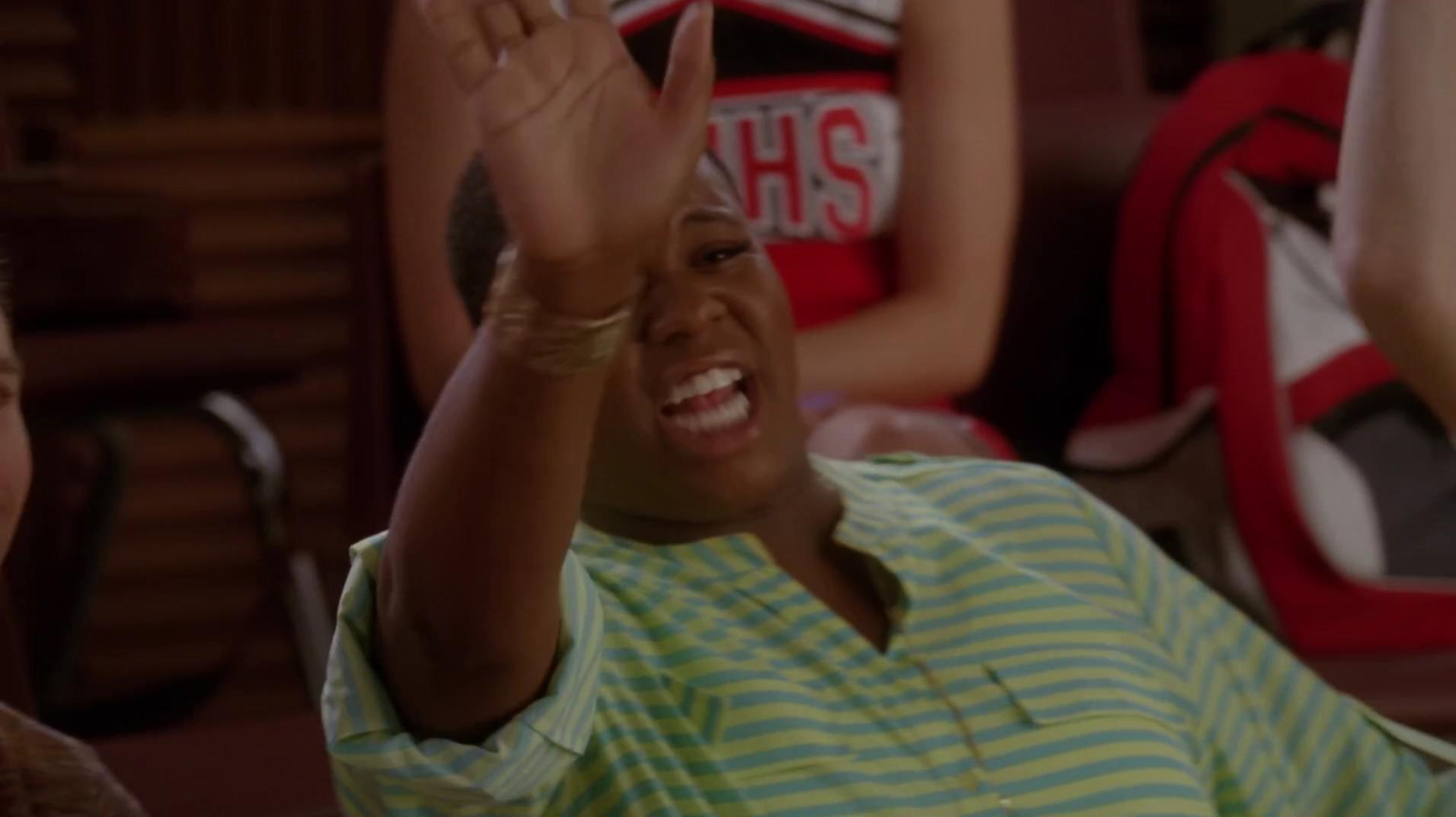 Glee_0835.jpg