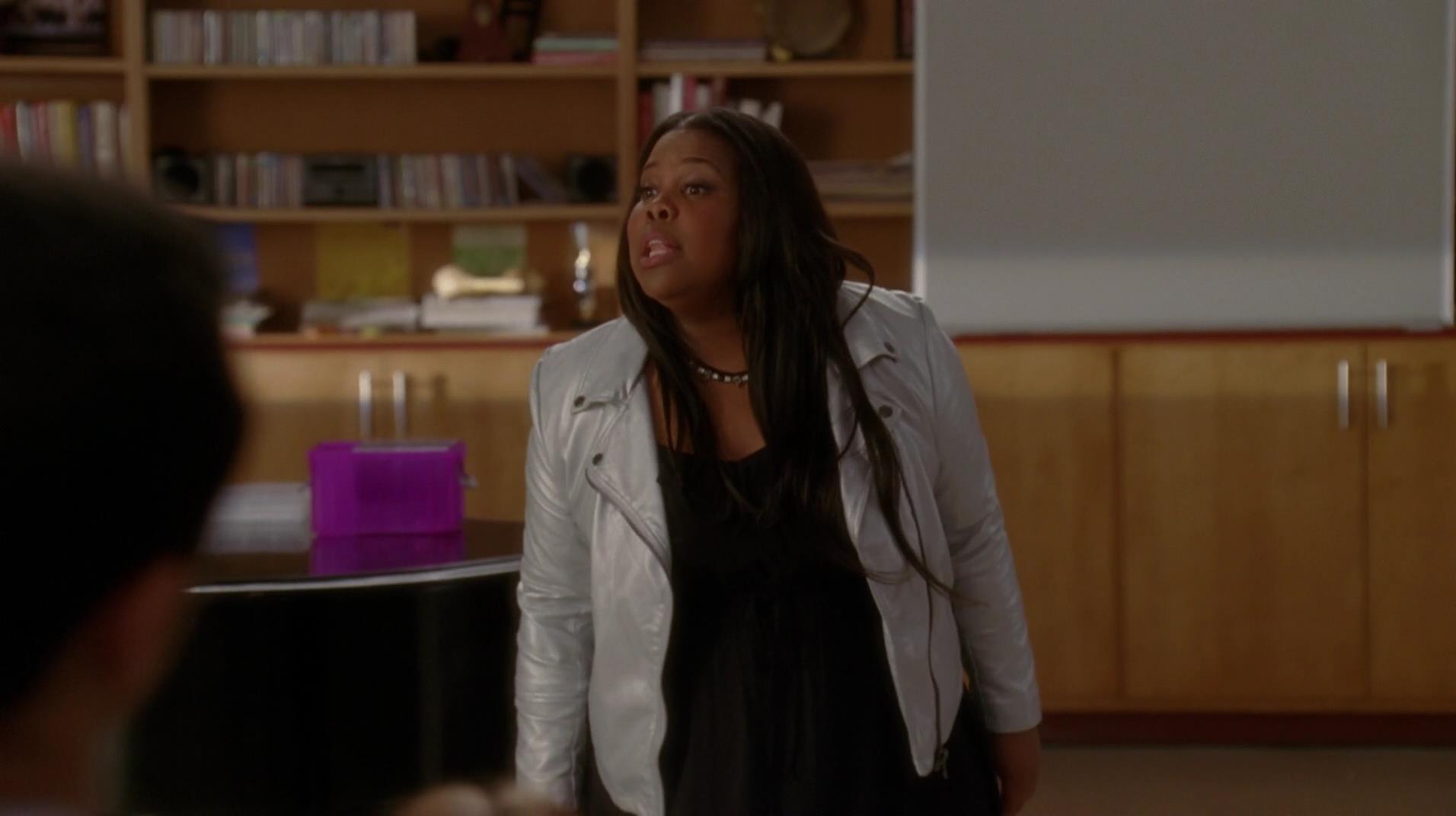 Glee_0837.jpg