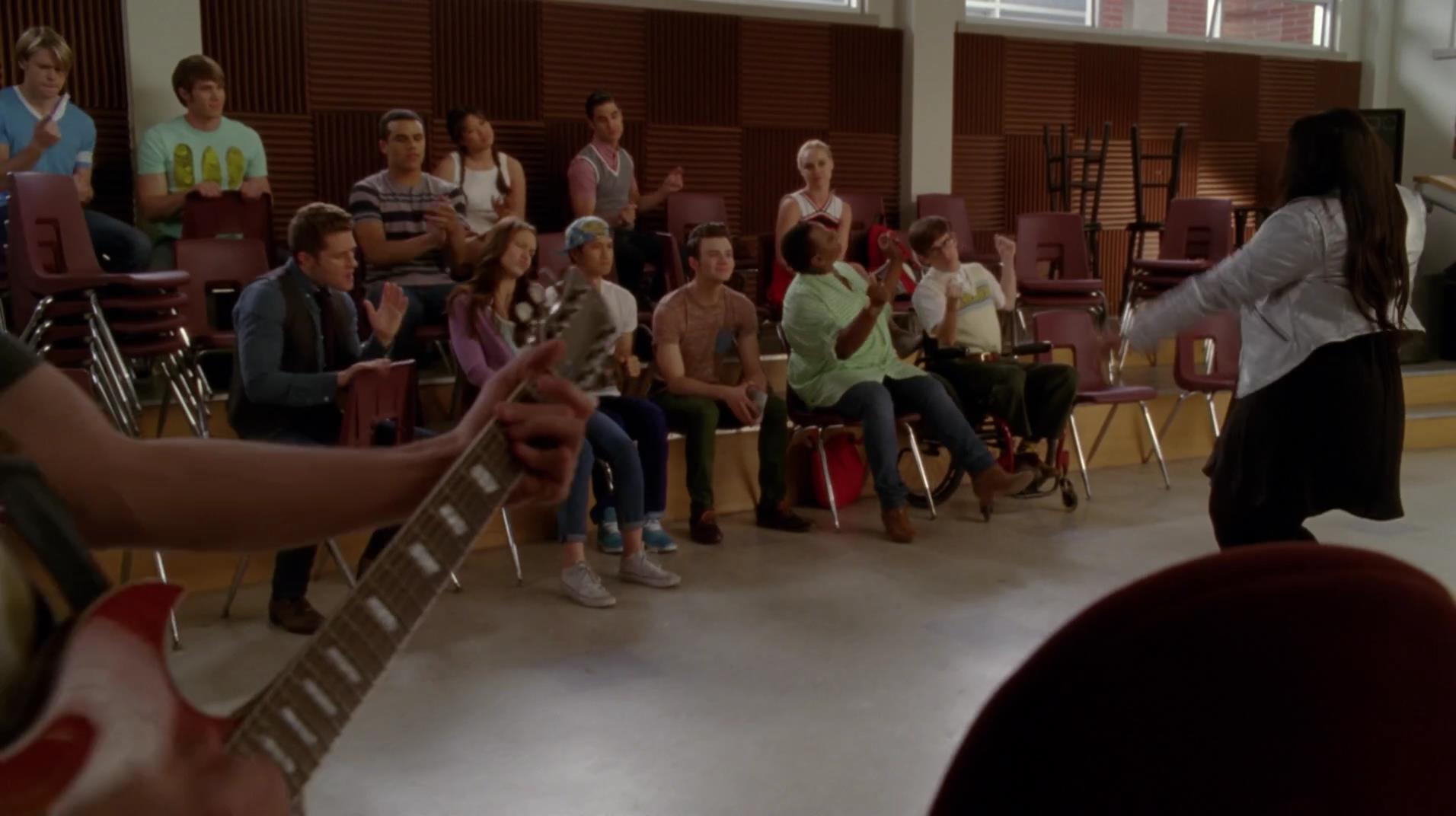 Glee_0839.jpg