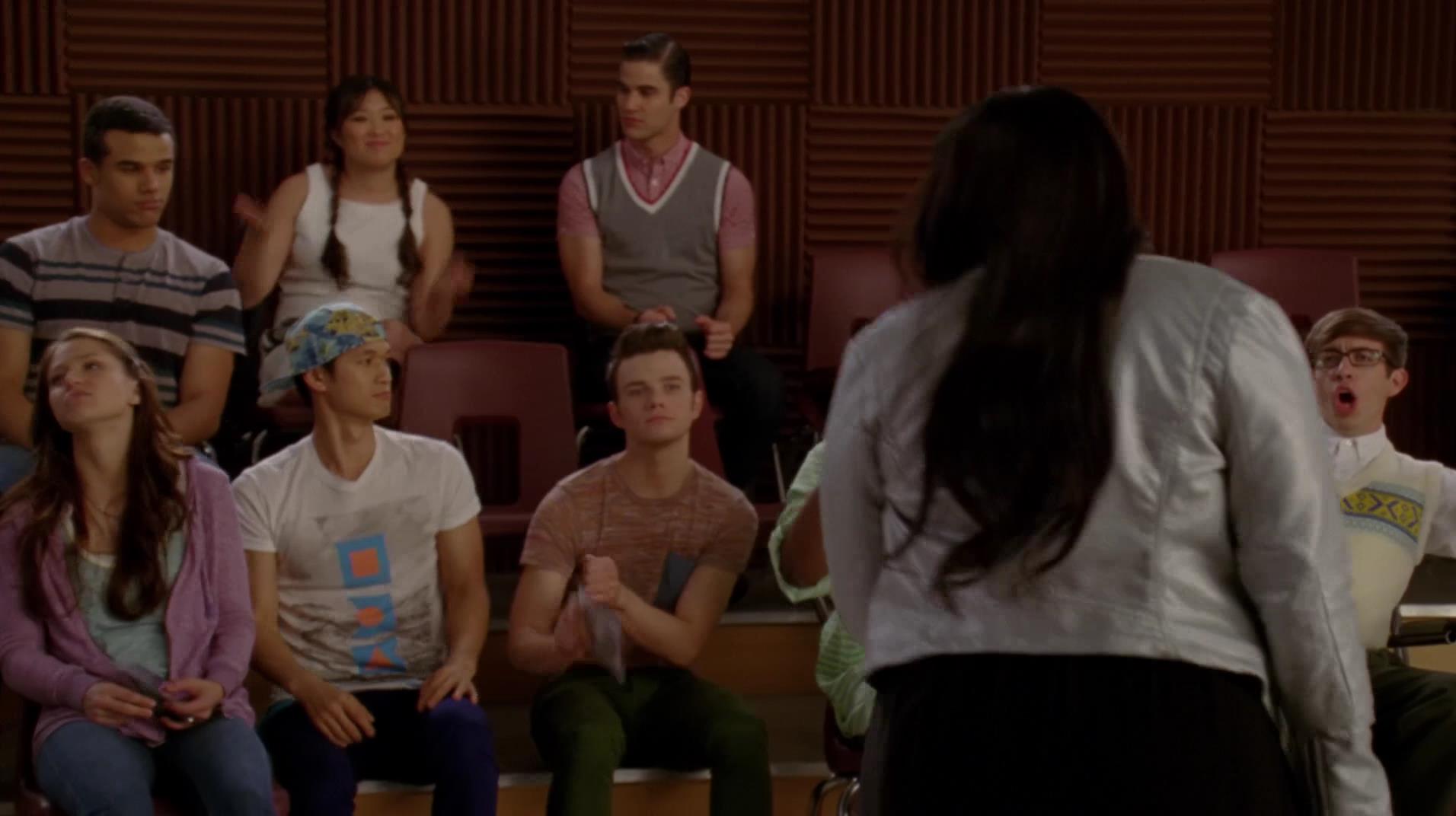Glee_0842.jpg