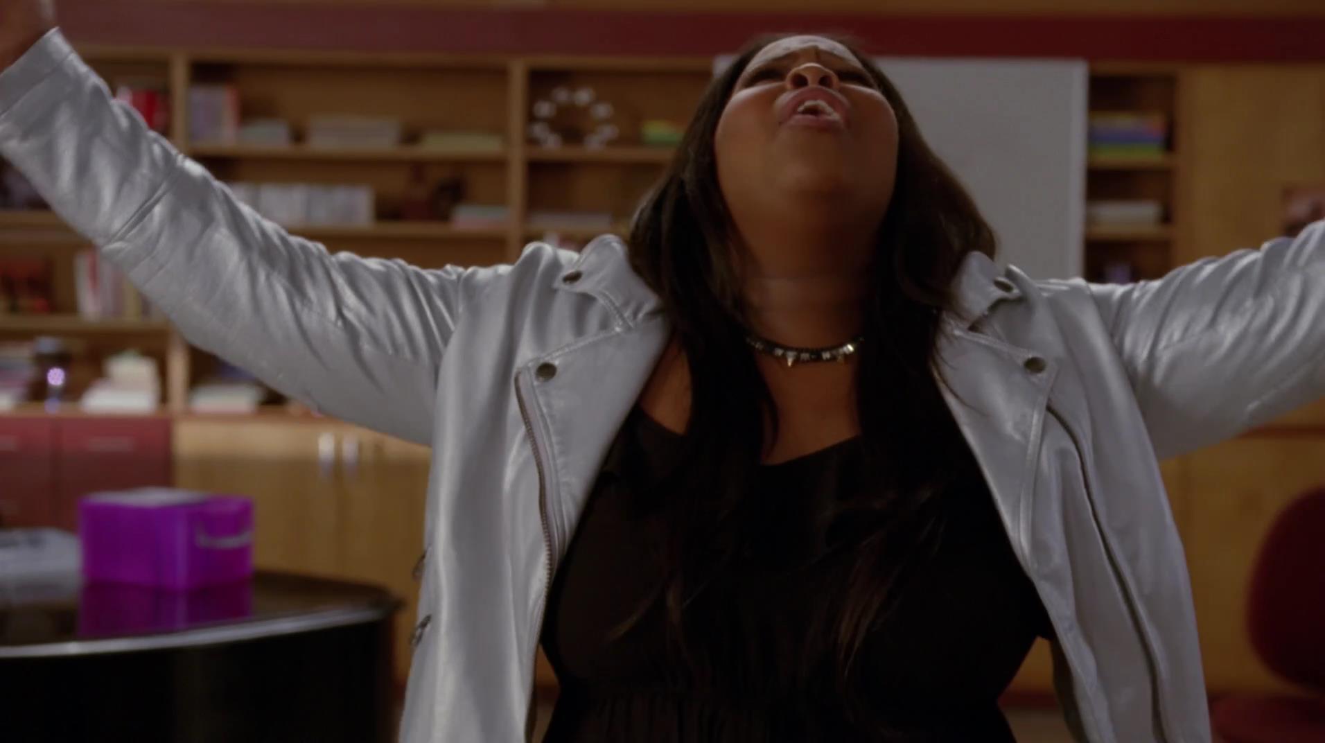 Glee_0843.jpg