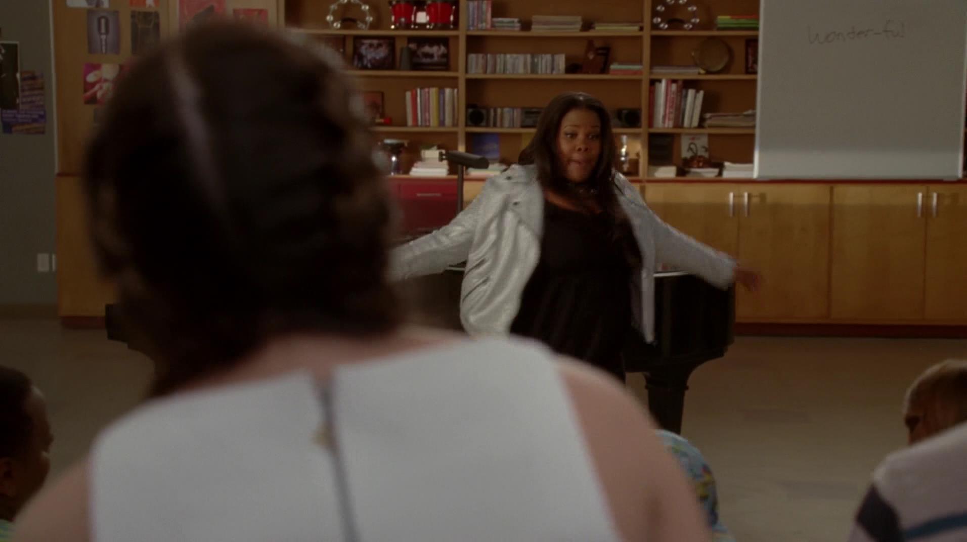 Glee_0844.jpg